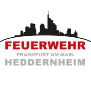 Freiwillige Feuerwehr Heddernheim